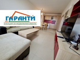 Обява Дава под наем 2-СТАЕН,град Пловдив, Център