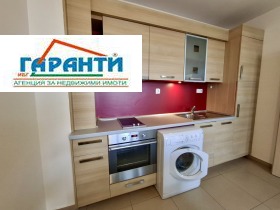 Обява Дава под наем 2-СТАЕН,град Пловдив, Център>