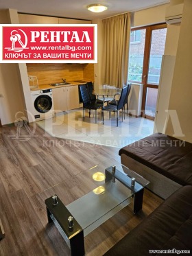 3-СТАЕН, 90 m2 - Holmes.bg 3-СТАЕН, 90 m2