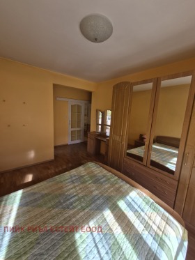 Дава под Наем 3-СТАЕН | Imot.bg — малка снимка 7