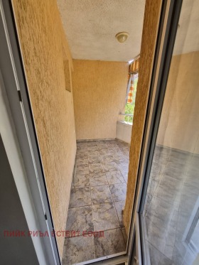 Дава под Наем 3-СТАЕН | Imot.bg — малка снимка 15