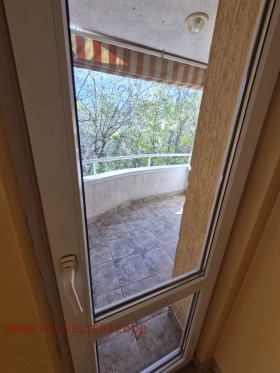 Дава под Наем 3-СТАЕН | Imot.bg — малка снимка 14