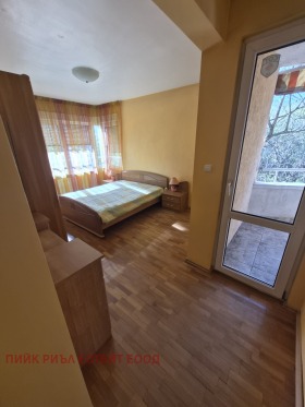 Дава под Наем 3-СТАЕН | Imot.bg — малка снимка 5