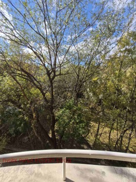 Дава под Наем 3-СТАЕН | Imot.bg — малка снимка 16