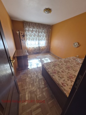 Дава под Наем 3-СТАЕН | Imot.bg — малка снимка 9