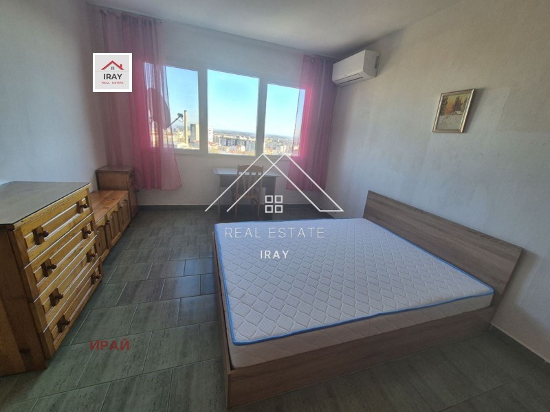 Под наем 2-СТАЕН, град Стара Загора, ОРБ • 500 лв. / 255.65 € • 41477029 1 — Holmes.bg Под наем 2-СТАЕН, град Стара Загора, ОРБ • 500 лв. / 255.65 € • 41477029 1