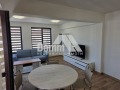 Дава под наем 3-стаен град Бургас , Възраждане , 110 кв.м | 93143081 — Imoti.com Дава под наем 3-стаен град Бургас , Възраждане , 110 кв.м | 93143081