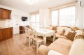 Под наем 3-СТАЕН, град София, Студентски град • 800 € / 1564.66 лв. • 94625975 3 — Holmes.bg Под наем 3-СТАЕН, град София, Студентски град • 800 € / 1564.66 лв. • 94625975 3