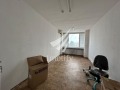 Дава под наем Офис град София , Гео Милев , 21 кв.м | 83210163 — Imoti.com Дава под наем Офис град София , Гео Милев , 21 кв.м | 83210163