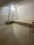 Под наем МАГАЗИН, град София, Център • 700 € / 1369.08 лв. • 24406249 9 — Holmes.bg Под наем МАГАЗИН, град София, Център • 700 € / 1369.08 лв. • 24406249 9