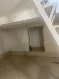 Под наем МАГАЗИН, град София, Център • 700 € / 1369.08 лв. • 24406249 10 — Holmes.bg Под наем МАГАЗИН, град София, Център • 700 € / 1369.08 лв. • 24406249 10