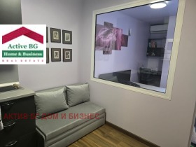 2-СТАЕН, 50 m2 - Holmes.bg 2-СТАЕН, 50 m2