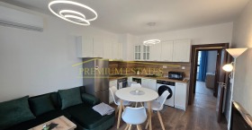 2-СТАЕН, 57 m2 - Holmes.bg 2-СТАЕН, 57 m2