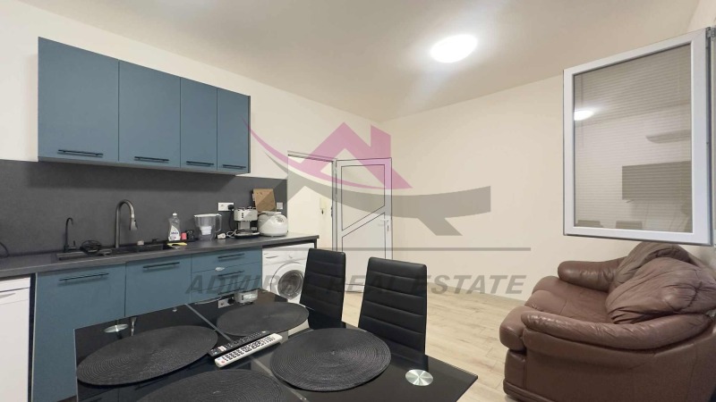 Под наем 2-СТАЕН, град Варна, Младост 1 • 550 € • 77632164 1 — Holmes.bg Под наем 2-СТАЕН, град Варна, Младост 1 • 550 € • 77632164 1