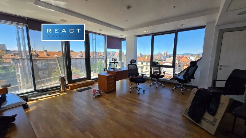 Под наем ОФИС, град София, Център • 1495 € / 2923.97 лв. • 55645791 1 — Holmes.bg Под наем ОФИС, град София, Център • 1495 € / 2923.97 лв. • 55645791 1