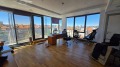 Под наем ОФИС, град София, Център • 1495 € / 2923.97 лв. • 55645791 1 — Holmes.bg Под наем ОФИС, град София, Център • 1495 € / 2923.97 лв. • 55645791 1