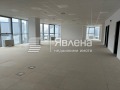 Под наем ОФИС, град София, 7-ми 11-ти километър • 18850 € • 40213679 2 — Holmes.bg Под наем ОФИС, град София, 7-ми 11-ти километър • 18850 € • 40213679 2