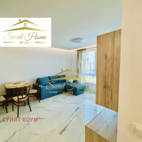 2-СТАЕН, 50 m2 - Holmes.bg 2-СТАЕН, 50 m2