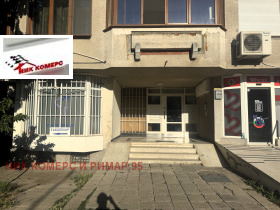 Обява Дава под наем 3-СТАЕН,град София, Младост 2