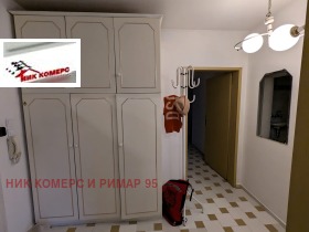 Обява Дава под наем 3-СТАЕН,град София, Младост 2>