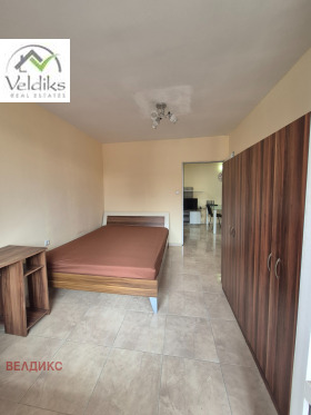 3-СТАЕН, 65 m2 - Holmes.bg 3-СТАЕН, 65 m2