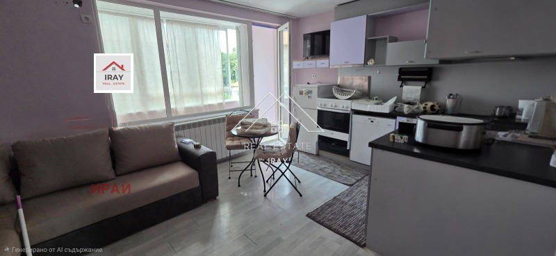 Под наем 2-СТАЕН, град Стара Загора, Център • 400 € • 63544660 1 — Holmes.bg Под наем 2-СТАЕН, град Стара Загора, Център • 400 € • 63544660 1
