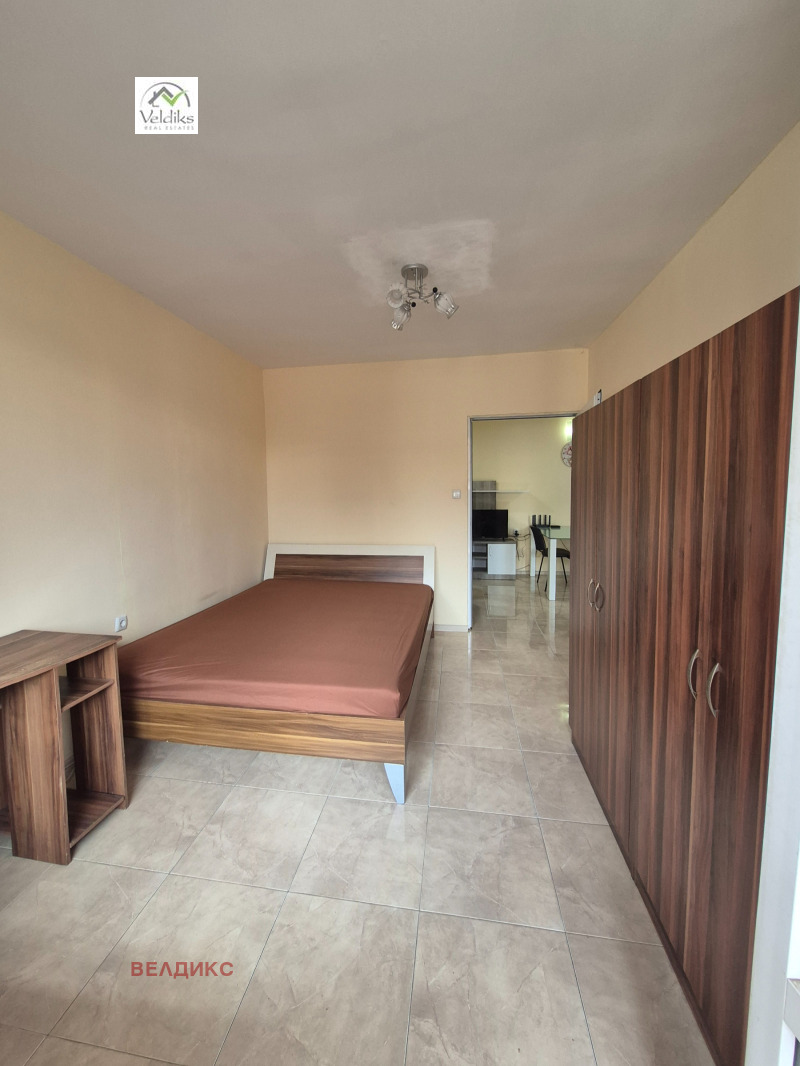 Под наем 3-СТАЕН, град София, Център • 750 € / 1466.87 лв. • 84283822 1 — Holmes.bg Под наем 3-СТАЕН, град София, Център • 750 € / 1466.87 лв. • 84283822 1