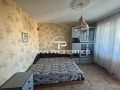 Дава под наем 2-стаен град Бургас , Изгрев , 65 кв.м | 26019025 — Imoti.com Дава под наем 2-стаен град Бургас , Изгрев , 65 кв.м | 26019025
