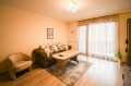 Дава под наем 2-стаен град София , Манастирски ливади , 60 кв.м | 41575856 — Imoti.com Дава под наем 2-стаен град София , Манастирски ливади , 60 кв.м | 41575856