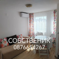 Дава под наем 2-стаен град Пловдив , Съдийски , 50 кв.м | 60414307 — Imoti.com Дава под наем 2-стаен град Пловдив , Съдийски , 50 кв.м | 60414307