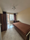 Под наем 3-СТАЕН, град София, Център • 750 € / 1466.87 лв. • 84283822 2 — Holmes.bg Под наем 3-СТАЕН, град София, Център • 750 € / 1466.87 лв. • 84283822 2