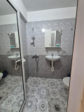 Под наем 3-СТАЕН, град София, Център • 750 € / 1466.87 лв. • 84283822 11 — Holmes.bg Под наем 3-СТАЕН, град София, Център • 750 € / 1466.87 лв. • 84283822 11