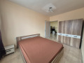 Под наем 3-СТАЕН, град София, Център • 750 € / 1466.87 лв. • 84283822 5 — Holmes.bg Под наем 3-СТАЕН, град София, Център • 750 € / 1466.87 лв. • 84283822 5