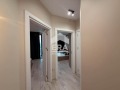 Под наем 3-СТАЕН, град Варна, Център • 900 € • 31728000 3 — Holmes.bg Под наем 3-СТАЕН, град Варна, Център • 900 € • 31728000 3