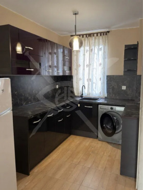 2-СТАЕН, 55 m2 - Holmes.bg 2-СТАЕН, 55 m2