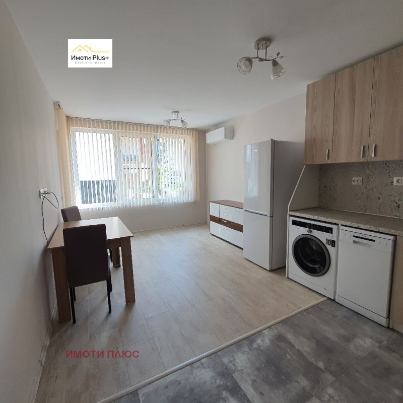 Под наем 2-СТАЕН, град София, Малинова долина • 680 € / 1329.96 лв. • 40954427 1 — Holmes.bg Под наем 2-СТАЕН, град София, Малинова долина • 680 € / 1329.96 лв. • 40954427 1