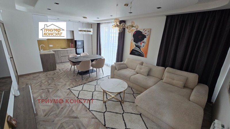 Под наем 3-СТАЕН, град София, Витоша • 1300 € / 2542.58 лв. • 67928559 1 — Holmes.bg Под наем 3-СТАЕН, град София, Витоша • 1300 € / 2542.58 лв. • 67928559 1