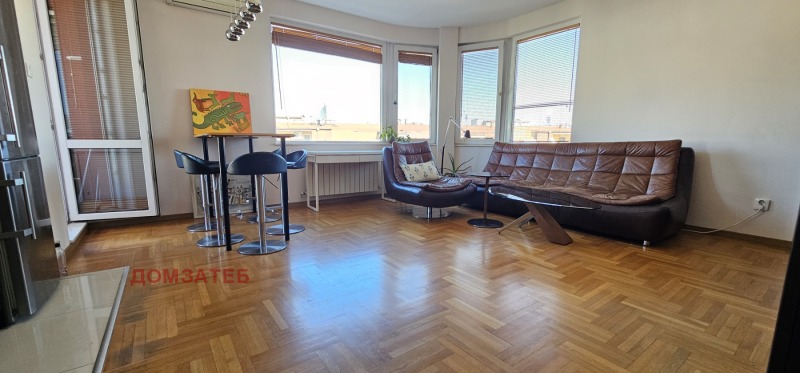 Под наем 3-СТАЕН, град София, Студентски град • 800 € • 39461258 1 — Holmes.bg Под наем 3-СТАЕН, град София, Студентски град • 800 € • 39461258 1