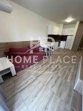 Под наем 1-СТАЕН, град Варна, Левски 1 • 440 € / 860.57 лв. • 96783415 2 — Holmes.bg Под наем 1-СТАЕН, град Варна, Левски 1 • 440 € / 860.57 лв. • 96783415 2