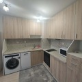 Под наем 2-СТАЕН, град София, Малинова долина • 680 € / 1329.96 лв. • 40954427 6 — Holmes.bg Под наем 2-СТАЕН, град София, Малинова долина • 680 € / 1329.96 лв. • 40954427 6