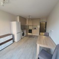 Под наем 2-СТАЕН, град София, Малинова долина • 680 € / 1329.96 лв. • 40954427 2 — Holmes.bg Под наем 2-СТАЕН, град София, Малинова долина • 680 € / 1329.96 лв. • 40954427 2