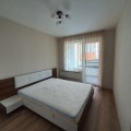 Под наем 2-СТАЕН, град София, Малинова долина • 680 € / 1329.96 лв. • 40954427 12 — Holmes.bg Под наем 2-СТАЕН, град София, Малинова долина • 680 € / 1329.96 лв. • 40954427 12