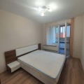 Под наем 2-СТАЕН, град София, Малинова долина • 680 € / 1329.96 лв. • 40954427 11 — Holmes.bg Под наем 2-СТАЕН, град София, Малинова долина • 680 € / 1329.96 лв. • 40954427 11