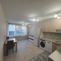 Под наем 2-СТАЕН, град София, Малинова долина • 680 € / 1329.96 лв. • 40954427 3 — Holmes.bg Под наем 2-СТАЕН, град София, Малинова долина • 680 € / 1329.96 лв. • 40954427 3
