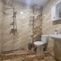 Под наем 2-СТАЕН, град София, Малинова долина • 680 € / 1329.96 лв. • 40954427 16 — Holmes.bg Под наем 2-СТАЕН, град София, Малинова долина • 680 € / 1329.96 лв. • 40954427 16