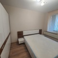 Под наем 2-СТАЕН, град София, Малинова долина • 680 € / 1329.96 лв. • 40954427 10 — Holmes.bg Под наем 2-СТАЕН, град София, Малинова долина • 680 € / 1329.96 лв. • 40954427 10