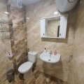 Под наем 2-СТАЕН, град София, Малинова долина • 680 € / 1329.96 лв. • 40954427 15 — Holmes.bg Под наем 2-СТАЕН, град София, Малинова долина • 680 € / 1329.96 лв. • 40954427 15