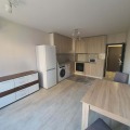 Под наем 2-СТАЕН, град София, Малинова долина • 680 € / 1329.96 лв. • 40954427 5 — Holmes.bg Под наем 2-СТАЕН, град София, Малинова долина • 680 € / 1329.96 лв. • 40954427 5