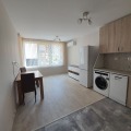 Под наем 2-СТАЕН, град София, Малинова долина • 680 € / 1329.96 лв. • 40954427 1 — Holmes.bg Под наем 2-СТАЕН, град София, Малинова долина • 680 € / 1329.96 лв. • 40954427 1