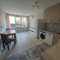 Под наем 2-СТАЕН, град София, Малинова долина • 680 € / 1329.96 лв. • 40954427 4 — Holmes.bg Под наем 2-СТАЕН, град София, Малинова долина • 680 € / 1329.96 лв. • 40954427 4